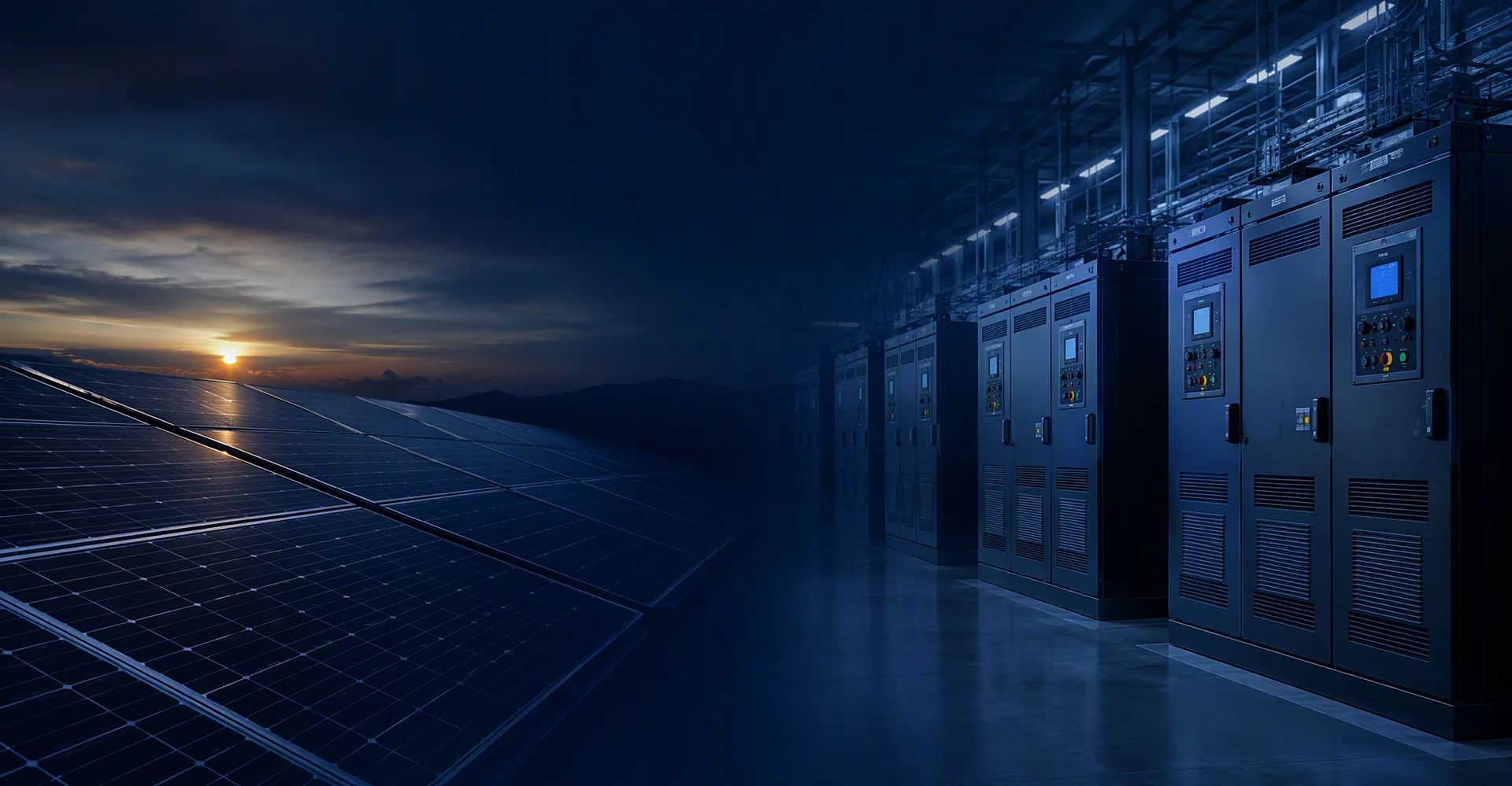 How to Select an 11kW Industrial VFD for a Packaging Line in South Africa