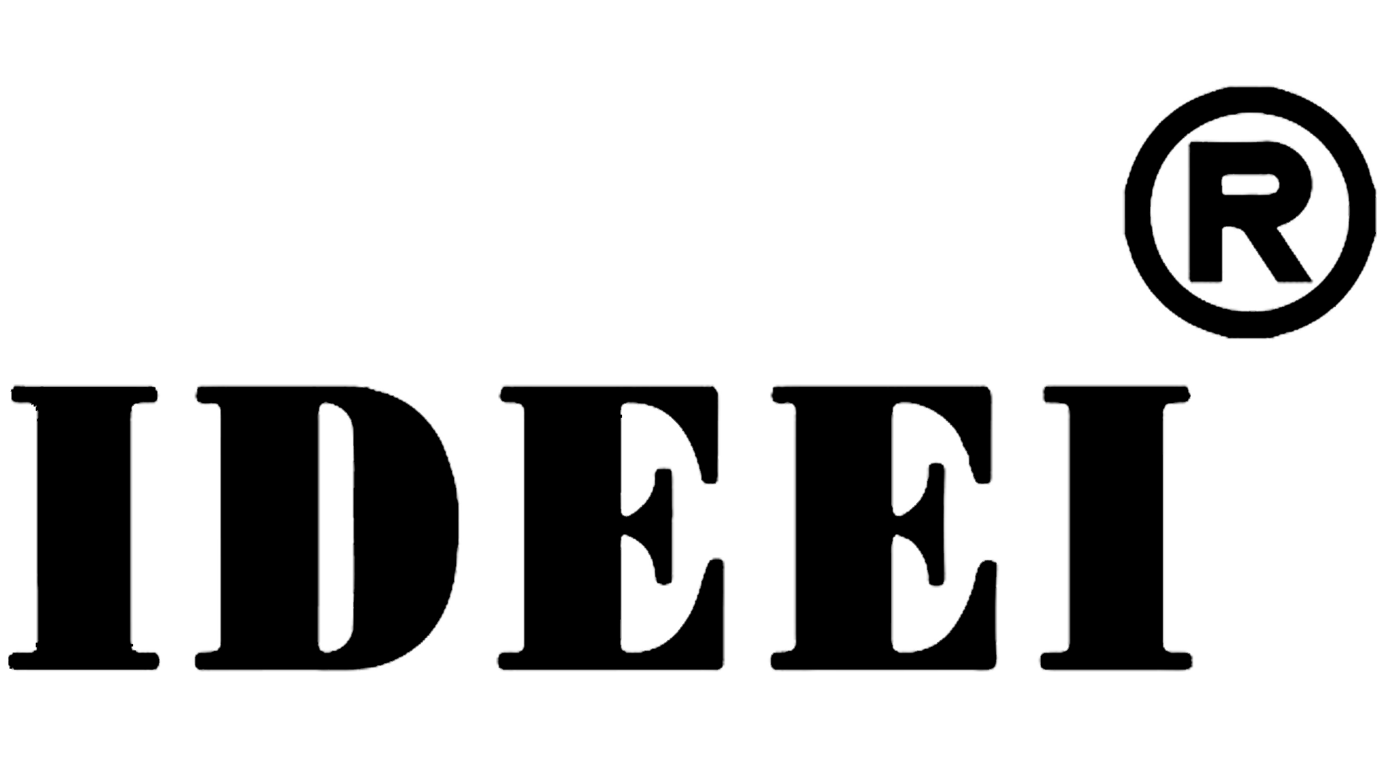 IDEEI Shop