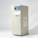 IDEEI S80 solar pump inverter product view