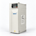 IDEEI S81 hybrid solar pump inverter technical specifications and features