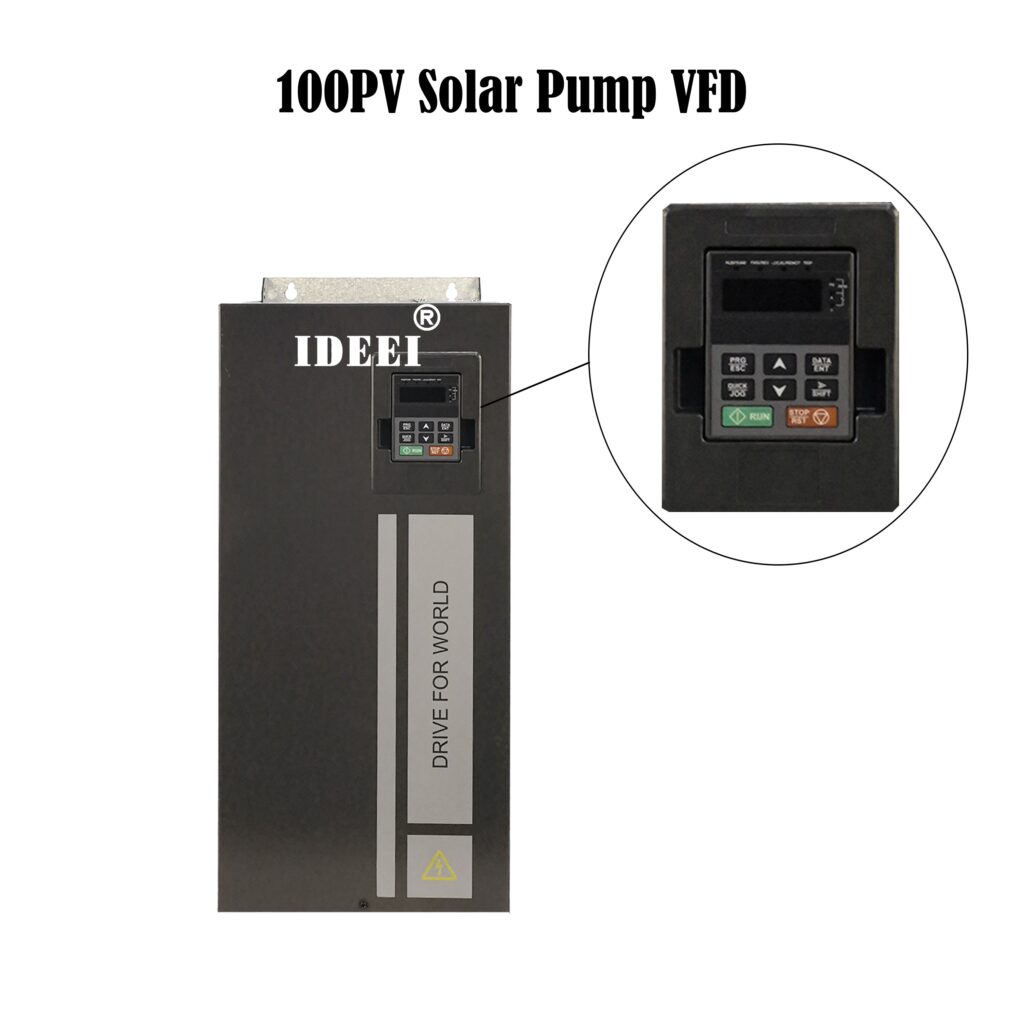 Solar Pump Inverter Price: What Affects the Cost (and How to Compare Quotes)